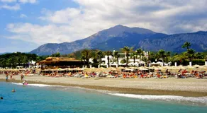 Kemer Guney Homes Apart - Image 3