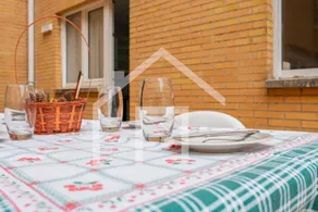 El gayo - Apartamento en Luanco - Image 4