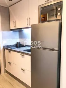 Maria Luxury Apartament Golf del Sur Tenerife - Image 5