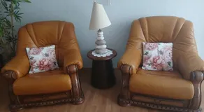 Chez isa - Image 3