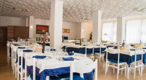 Hotel Raffaello - Image 2