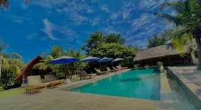 Gita Gili Bungalow - Image 3