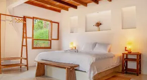 Hotel Auen Posada Andina - Image 2