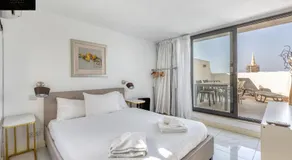 Valletta Old Town Suites - Image 2