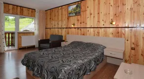 Pensiunea Edera - Image 2