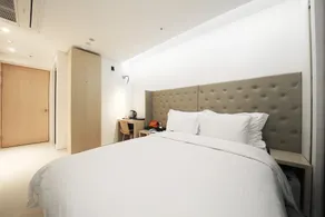 Yeoksam Richwell Hotel - Image 4