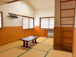 Hotel Cho - Image 2