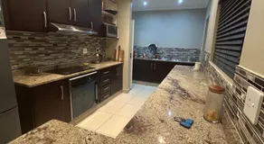 Modern , Spotless Townhouse in Quiet Estate - Pietermaritzburg - Image 3