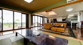 Comfort House In Miyakojima - Image 5