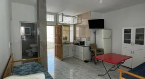 Résidence Njila Ghar El Melh - Image 2