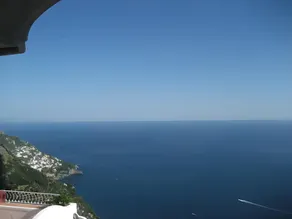Nido d'amore - PositanoHouse - Image 4