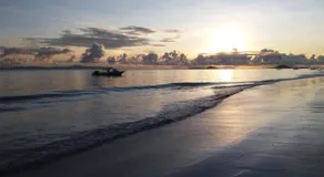 Destination Self-Catering - Image 3