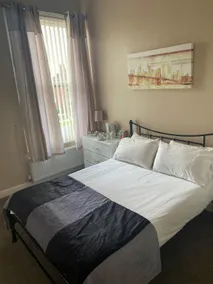 The Heworth Inn - Image 2