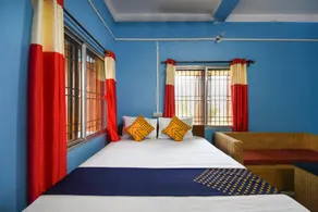 SPOT ON 64894 Banobibi Guest House - Image 3