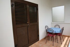 Apartment ZA A2 Vodice, Riviera Sibenik - Image 2