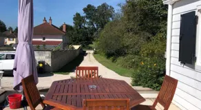 Petite Maison de campagne dépaysante - Image 5
