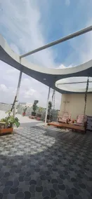 Aavasan home stay with AC - Image 3