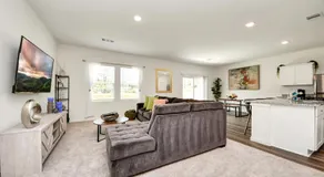 Modern Comfort, Close to Everything - Image 2