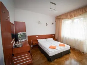 Sarenka - Image 4