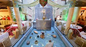 Hotel Art - Image 4