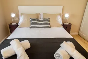Brand new cozy flat by Barcelona Touch Apartments - Image 5