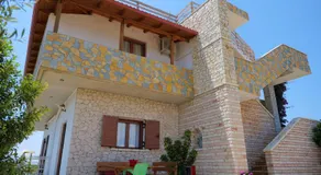 Pellumb Apartments - Image 2