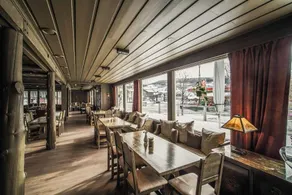 Villa Vågå - by Classic Norway Hotels - Image 5