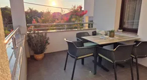 Apartman Nika - Image 4