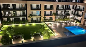 Royal Luxury Apartments at Embassy Gardens - Image 3