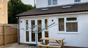 Ravenscourt Rooms by Brabazon Rooms - Image 5