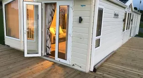 Caravan Skye Holidays - Image 4