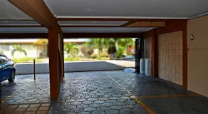 Hotel Cabinas Midey - Image 5