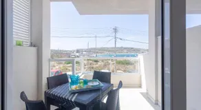 Mellieha Seafront Apartment - Image 5