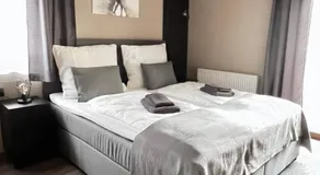 The Steakhouse - Guest Rooms - Image 5