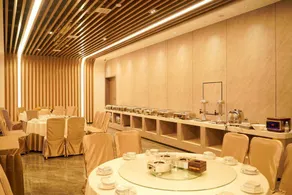 Yichang Kaiglisha Hotel - Image 2