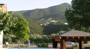 Les Chalets B&B - Image 3