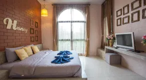 The Harmony Resort - Image 2