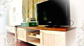 Jia Lin Homestay - Image 5