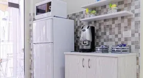ARIEL B&B - Image 3