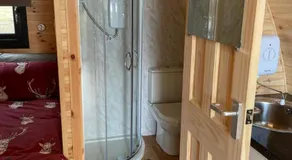 North Point Pods NC500 - Image 2
