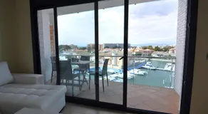 RNET - Apartments Roses Port Trebol - Image 4