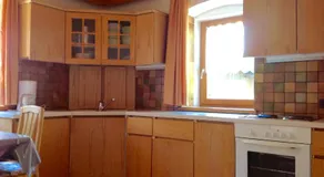 Apartments Bernard - Image 5