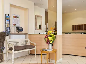 Hotel Parisiana - Image 3
