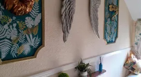 The Holly & Ivy - Image 5