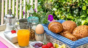 B&B Carpe Diem - Image 4