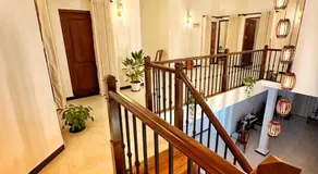 Casa Araliya - Image 2