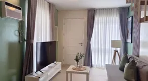 Verdant Villas - Image 2