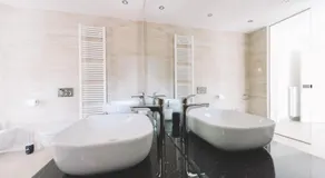 Apartmány v rodinném domě - Image 2