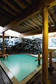 Ryokan Naraya - Image 5