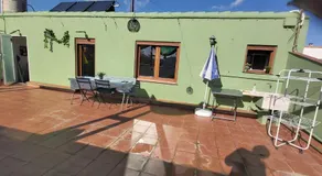 Casa Rural Amor Madre Tierra - Image 4